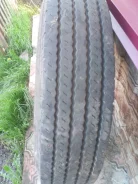 Jilutong S369+. ������, �/�, ����� 10�% ����