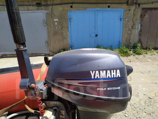 SMarine. 2017 ���, ����� 3,4��., ��������� ���������, 8��.�., ������ ����