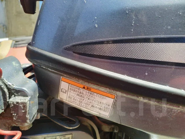 SMarine. 2017 ���, ����� 3,4��., ��������� ���������, 8��.�., ������ ����