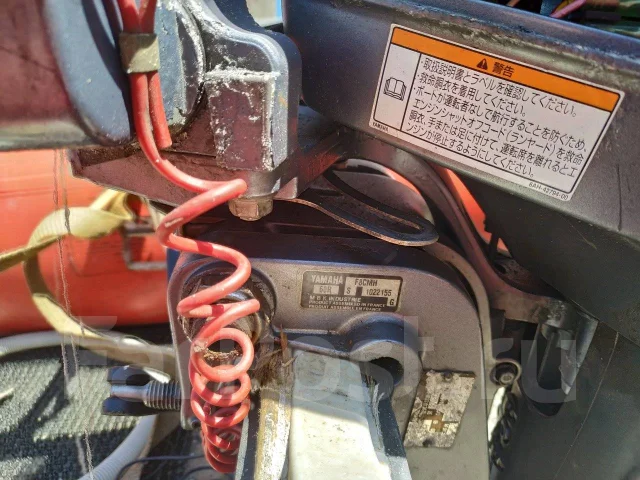 SMarine. 2017 ���, ����� 3,4��., ��������� ���������, 8��.�., ������ ����