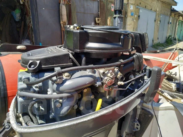 SMarine. 2017 ���, ����� 3,4��., ��������� ���������, 8��.�., ������ ����