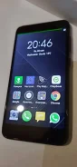 Xiaomi Redmi 4X. �/�, ������, Dual-SIM ����