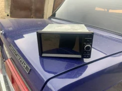 ��������� �� �������� ����