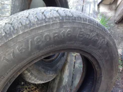 ���� ���-10. ������, �/�, ����� 10 % ����