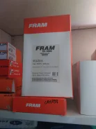 ������ ��������� Fram CA9898 CA9898 ����