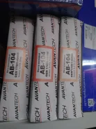 ������ ��������� Avantech AF0108 AF0108 ����