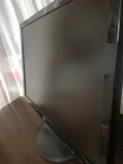 LG. 22" ����