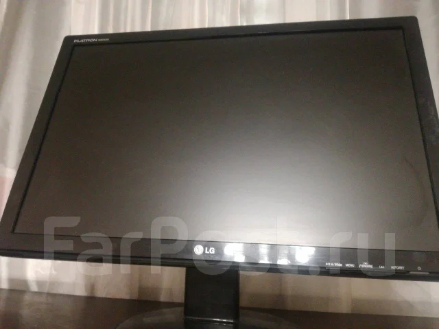 LG. 22" ����