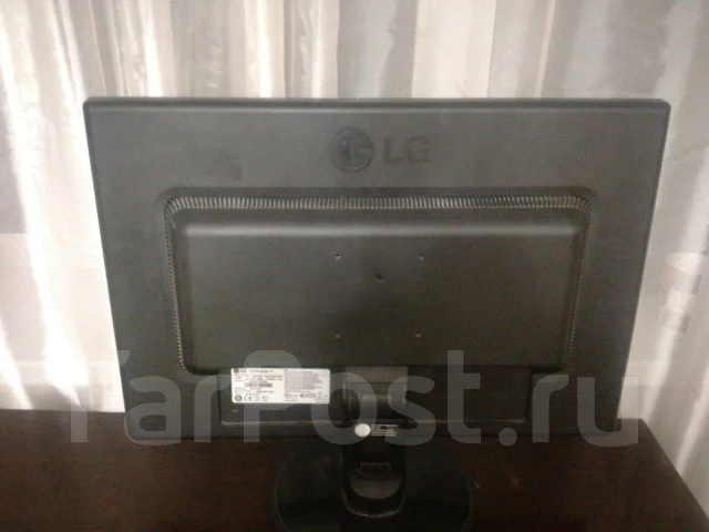 LG. 22" ����