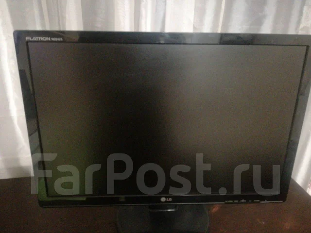 LG. 22" ����