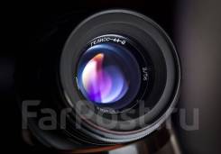 Canon. ������� ������� 49 �� ����