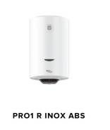 Ariston ����