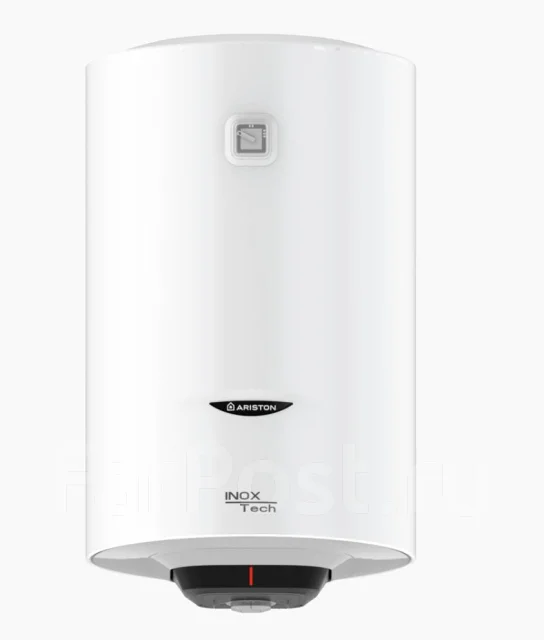 Ariston ����
