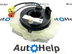 ����� ����� Nissan 25567-EA000 25567-EA000 ����
