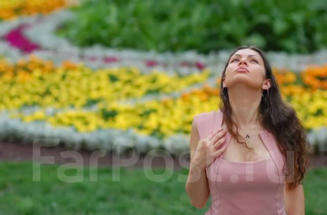 Yongnuo 35mm f2 примеры фото Портретник Гелиос 44-2 в идеале, есть переходники для любых камер, Sony, 49 мм, 