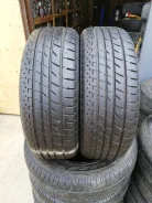 Bridgestone Playz PX-RV. ������, 2015 ���, ����� ����