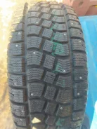 Hercules Avalanche X-Treme SUV. ������, ����������, 2011 ���, ����� ����