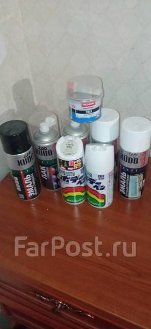 Краска 70 24. Panzer молотковая краска. Краска аэроз. Краска 70 24. Ньютон краска.