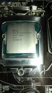 Intel Pentium G3420 ����
