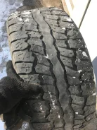 Falken High Country A/T. ����� at, 2018 ���, �/�, ����� 80�% ����