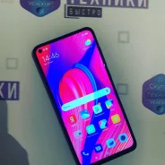 Xiaomi Redmi Note 9. �/� ����
