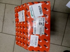 ����� ��������� honda 45251SH1A00 ����