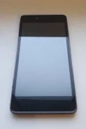 Micromax Canvas Magnus HD Q421. �/�, ������ ����