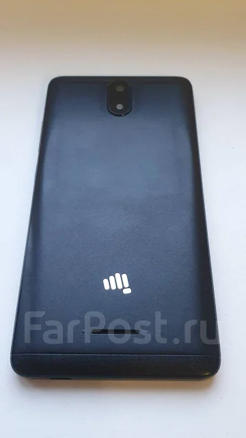 Micromax Canvas Magnus HD Q421. �/�, ������ ����