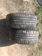 Dunlop Direzza DZ102. ������, 2019 ���, �/�, ����� 10 % ����