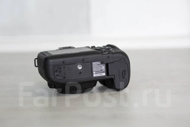 Canon EOS 5D Mark IV ����