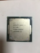 Intel Core i5-7400 ����
