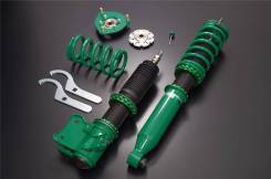  Tein Type Flex Z - Nissan Silvia S13 / 180SX (, ) 