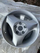 Melber. 7.0x15", 5x112, ET35 ����