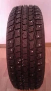Cooper Weather-Master S/T 2. ������, ����������, ����� ����