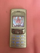 BenQ-Siemens A31. �/�, ��������� ����