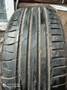 Nokian Hakka V. ������, �/�, ����� 20 % ����