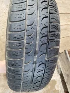Firestone F580. ������, �/�, ����� 30 % ����