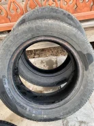 Pirelli P400 Touring. ������, 2004 ���, �/�, ����� 40 % ����
