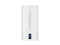 Electrolux
