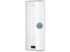 Electrolux