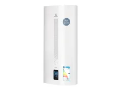 Electrolux