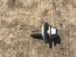    Toyota Vitz 9011914106 KSP130 1KR 9011914106 