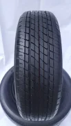 Firestone. ������, �/�, ����� 5�% ����