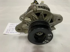 ��������� 6D16 1803019 ����
