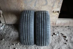 WinRun R330. ������, 2020 ���, �/�, ����� 5�% ����