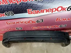 ������ ������ ��������� Ford Focus 3 2011-2019 [19587] 1719100 ����