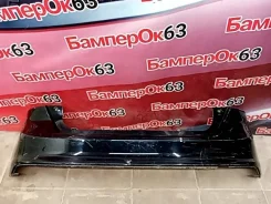 ������ ������ Ford Focus [19583] 1852397 ����