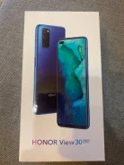 Honor 30. �/� ����