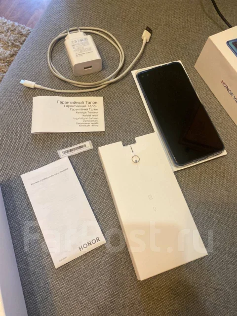 Honor 30. �/� ����