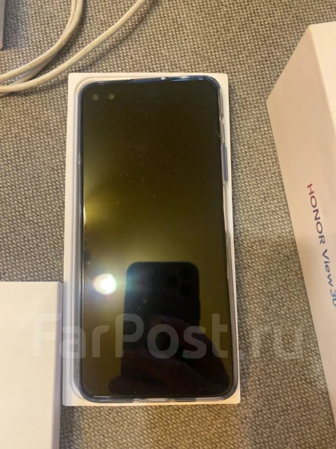 Honor 30. �/� ����